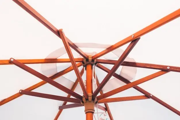 元の説明文をご提示ください。